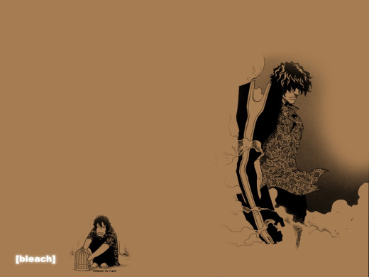 187279 (a): :1024x768
